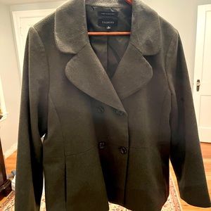 Blazer for women size 16